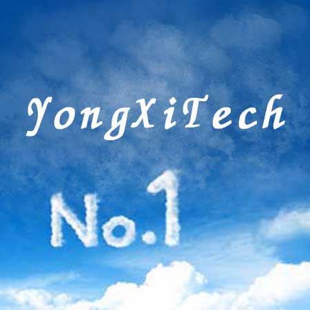 2025乙巳蛇年安太歲 點亮前途 驅除惡運